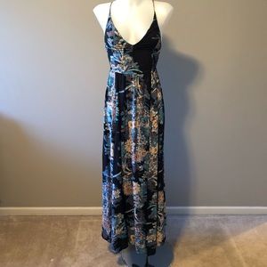 Free People Sundress